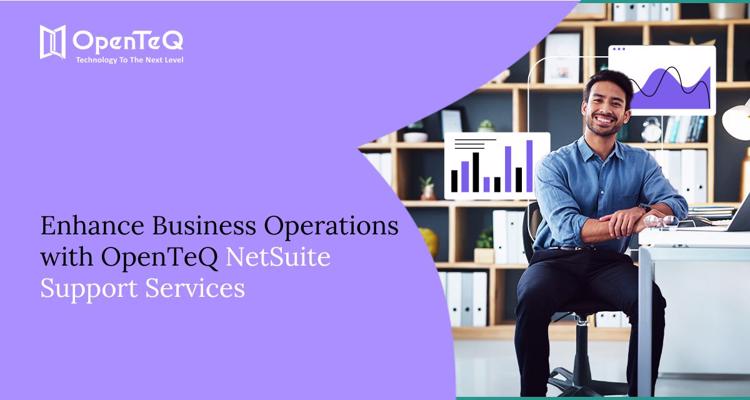 The Strategic Advantage of NetSuite Staffing  NetSuite Profe